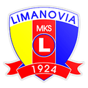 Limanovia