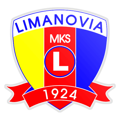 Limanovia Limanowa