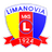 Limanovia