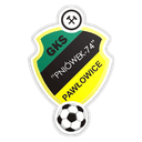 Pniówek Pawłowice