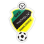 Pniówek 74 Pawłowice logo