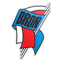 Broń Radom