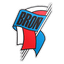 Broń 1926 Radom logo
