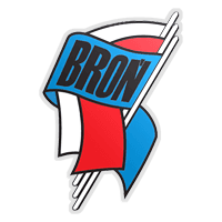 Broń 1926 Radom