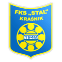 Stal Kraśnik