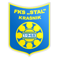 Stal Kraśnik