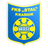 Stal Kraśnik