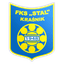 Stal Kraśnik logo