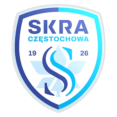 Skra Częstochowa