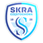 Skra Częstochowa logo
