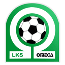Omega Kleszczów