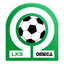Omega Kleszczów logo