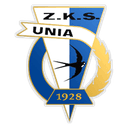 Unia Tarnów