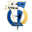 Unia Tarnów logo