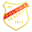 Polonia Leszno
