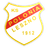 Polonia Leszno