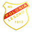 Polonia 1912 Leszno logo