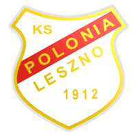 Polonia 1912 Leszno