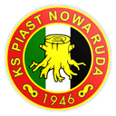 Piast Nowa Ruda