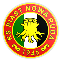 Piast Nowa Ruda
