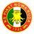 Piast Nowa Ruda