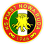 Piast Nowa Ruda logo