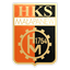 Małapanew Ozimek logo