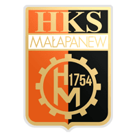 Małapanew Ozimek
