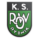 ROW Rybnik