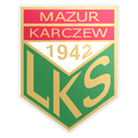 Mazur Karczew
