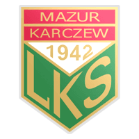 Mazur Karczew