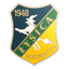 Łysica Bodzentyn logo