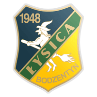Łysica Bodzentyn