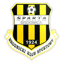 Sparta Brodnica