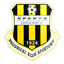 Sparta Brodnica logo