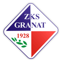 Granat Skarżysko
