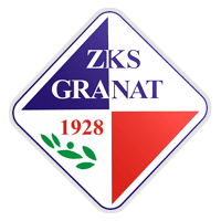 Granat Skarżysko-Kamienna