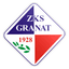 Granat Skarżysko-Kamienna logo