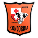 Concordia Elbląg