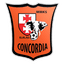 Concordia Elbląg logo