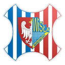 Wisła Sandomierz