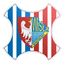 Wisła Sandomierz logo