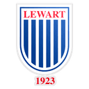 Lewart Lubartów