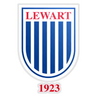 Lewart Lubartów