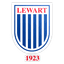 Lewart Lubartów logo