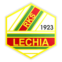 Lechia Tomaszów