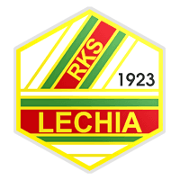 Lechia Tomaszów Mazowiecki