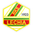Lechia Tomaszów