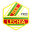 Lechia Tomaszów Mazowiecki logo