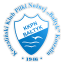 Bałtyk Koszalin